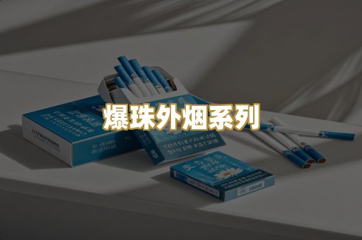 越南代工系列